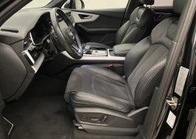 Audi Q7 50TDI S-line Quattro   | Mobile.bg    7