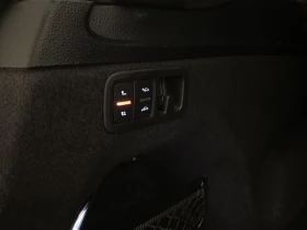 Audi Q7 50TDI S-line Quattro   | Mobile.bg    17