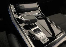Audi Q7 50TDI S-line Quattro   | Mobile.bg    12