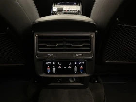 Audi Q7 50TDI S-line Quattro   | Mobile.bg    13