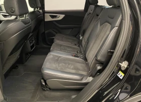 Audi Q7 50TDI S-line Quattro   | Mobile.bg    14