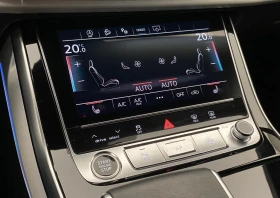 Audi Q7 50TDI S-line Quattro   | Mobile.bg    11