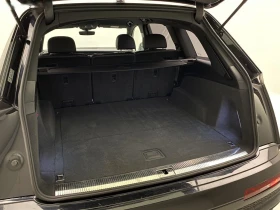 Audi Q7 50TDI S-line Quattro   | Mobile.bg    16