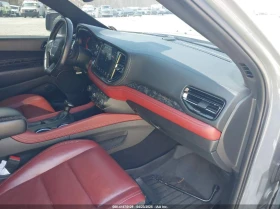 Dodge Durango 6.2L V-8 SUPERCHARGER, 710HP All Wheel Drive - 107100 лв. - 57248191 12