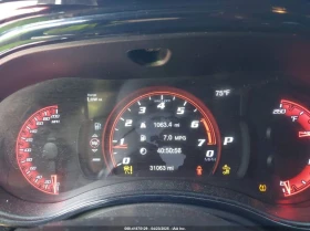 Dodge Durango 6.2L V-8 SUPERCHARGER, 710HP All Wheel Drive - 107100 лв. - 57248191 14