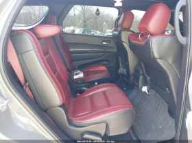 Dodge Durango 6.2L V-8 SUPERCHARGER, 710HP All Wheel Drive - 107100 лв. - 57248191 15