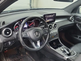Mercedes-Benz GLC 300 * АвтоКредит* - 34399 лв. - 72021367 7