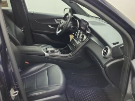 Mercedes-Benz GLC 300 * АвтоКредит* - 34399 лв. - 72021367 13