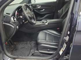 Mercedes-Benz GLC 300 * АвтоКредит* - 34399 лв. - 72021367 6