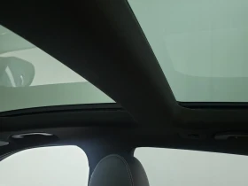 Mercedes-Benz GLC 300 * АвтоКредит* - 34399 лв. - 72021367 10