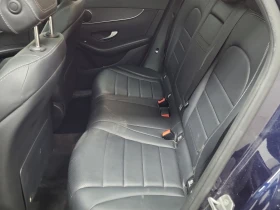 Mercedes-Benz GLC 300 * АвтоКредит* - 34399 лв. - 72021367 9