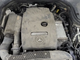 Mercedes-Benz GLC 300 * АвтоКредит* - 34399 лв. - 72021367 12