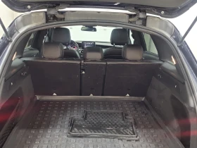 Mercedes-Benz GLC 300 * АвтоКредит* - 34399 лв. - 72021367 11