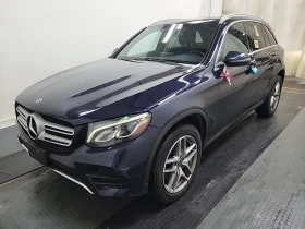 Mercedes-Benz GLC 300 * АвтоКредит* 