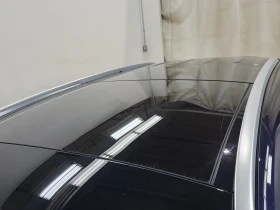 Mercedes-Benz GLC 300 * АвтоКредит* - 34399 лв. - 72021367 5