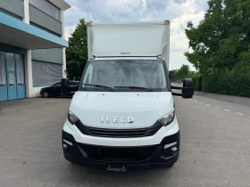Обява за продажба на Iveco Massive ~22 900 лв. - изображение 2