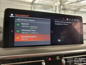 BMW X4 30d xDrive M Sport Paket - 96970 лв. - 41603214 10
