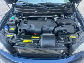 Volvo Xc90 2.4 D5/163 | Mobile.bg    12