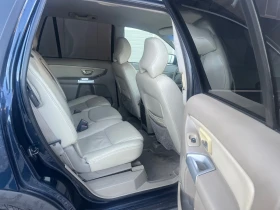 Volvo Xc90 2.4 D5/163 | Mobile.bg    10