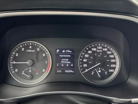 Hyundai Tucson * ESSENTIAL* * *  | Mobile.bg    9