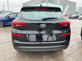 Hyundai Tucson * ESSENTIAL* * *  | Mobile.bg    4