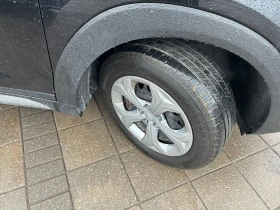 Hyundai Tucson * ESSENTIAL* * *  | Mobile.bg    7