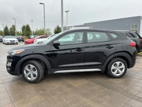 Hyundai Tucson * ESSENTIAL* * *  | Mobile.bg    2
