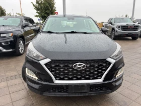 Hyundai Tucson * ESSENTIAL* * *  | Mobile.bg    5