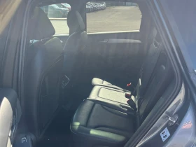 Audi Q5 * CARFAX*    ! | Mobile.bg    9