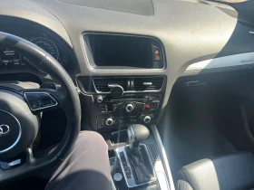 Audi Q5 * CARFAX*    ! | Mobile.bg    7