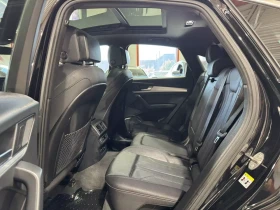 Audi Q5 FACELIFT* MATRIX* .* * 8ZF* * | Mobile.bg    13