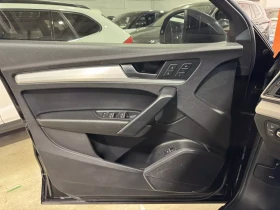 Audi Q5 FACELIFT* MATRIX* .* * 8ZF* * | Mobile.bg    5