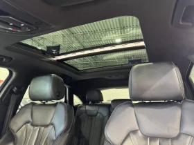 Audi Q5 FACELIFT* MATRIX* .* * 8ZF* * | Mobile.bg    11