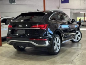     Audi Q5 FACELIFT* MATRIX* .* * 8ZF* *