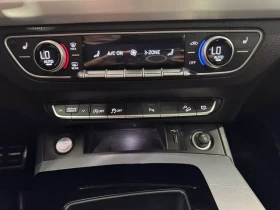 Audi Q5 FACELIFT* MATRIX* .* * 8ZF* * | Mobile.bg    9