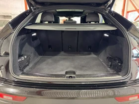 Audi Q5 FACELIFT* MATRIX* .* * 8ZF* * | Mobile.bg    14