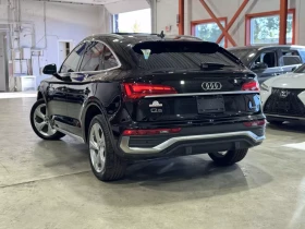     Audi Q5 FACELIFT* MATRIX* .* * 8ZF* *