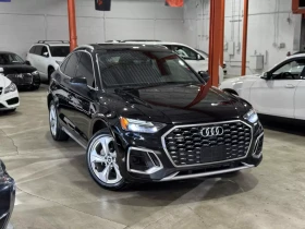     Audi Q5 FACELIFT* MATRIX* .* * 8ZF* *