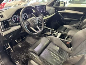 Audi Q5 FACELIFT* MATRIX* .* * 8ZF* * | Mobile.bg    6