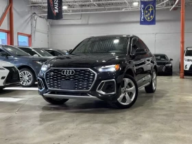     Audi Q5 FACELIFT* MATRIX* .* * 8ZF* *