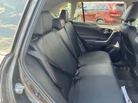 Toyota Rav4 * Hybrid LE * CARFAX *    | Mobile.bg    15