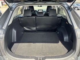 Toyota Rav4 * Hybrid LE * CARFAX *    | Mobile.bg    16