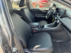 Toyota Rav4 * Hybrid LE * CARFAX *    | Mobile.bg    12