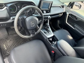 Toyota Rav4 * Hybrid LE * CARFAX *    | Mobile.bg    5