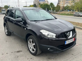 Обява за продажба на Nissan Qashqai 2.0i 4x4 ~12 499 лв. - изображение 2 | Auto.bg Обява за продажба на Nissan Qashqai 2.0i 4x4 ~12 499 лв. - изображение 2