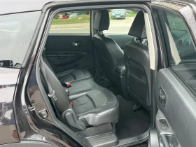 Обява за продажба на Nissan Qashqai 2.0i 4x4 ~12 499 лв. - изображение 9 | Auto.bg Обява за продажба на Nissan Qashqai 2.0i 4x4 ~12 499 лв. - изображение 9
