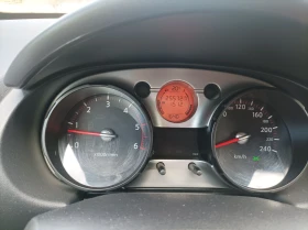 Nissan Qashqai 4* 4  Pure drive | Mobile.bg    10