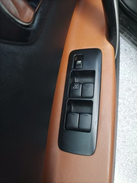 Nissan Qashqai 4* 4  Pure drive | Mobile.bg    13