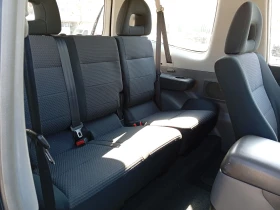 Обява за продажба на Mitsubishi Pajero ~12 750 лв. - изображение 9 | Auto.bg Обява за продажба на Mitsubishi Pajero ~12 750 лв. - изображение 9