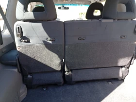 Mitsubishi Pajero | Mobile.bg    13